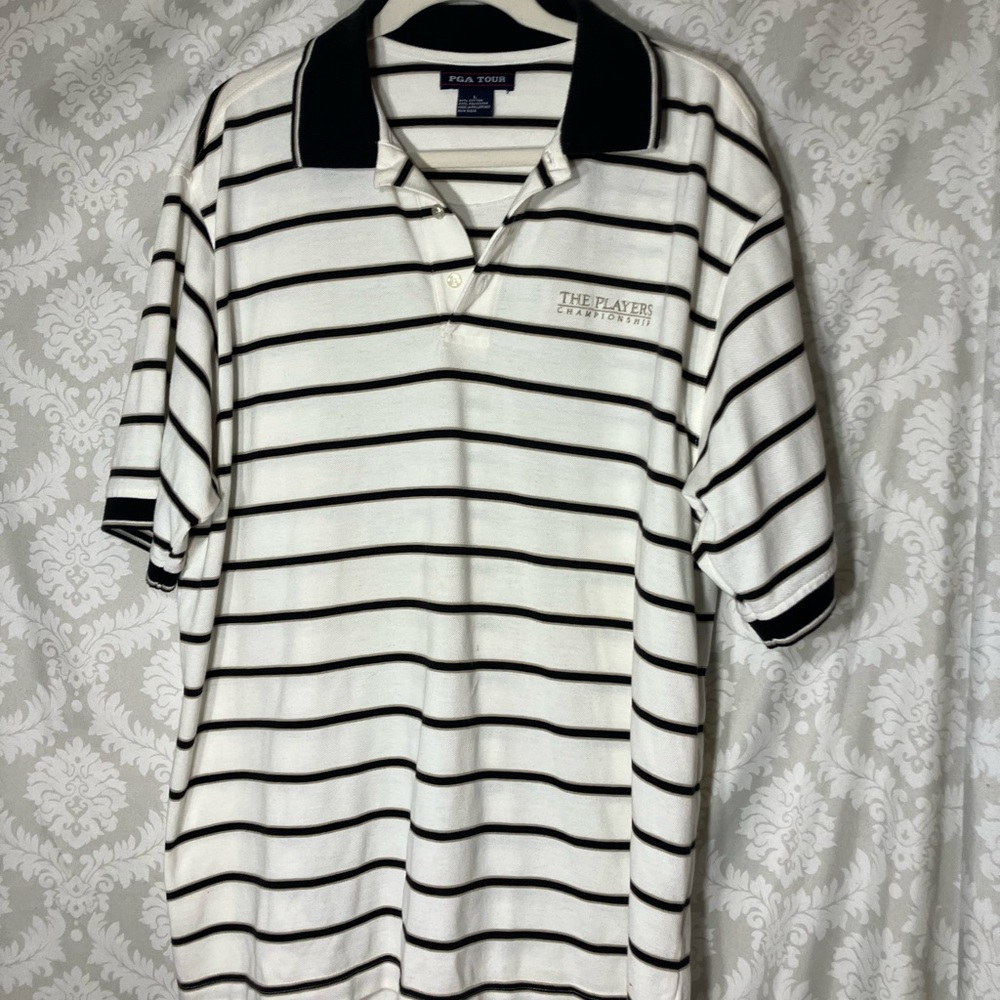 The Players Championship Polo L
